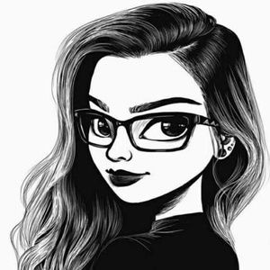 Meet your Posher, Beatriz